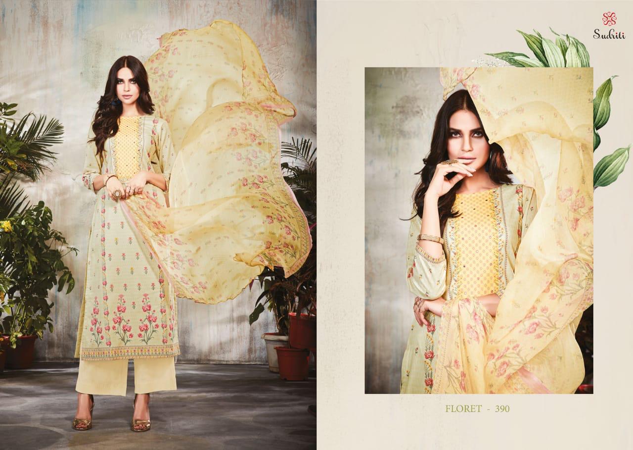 Design - 390 - Copy